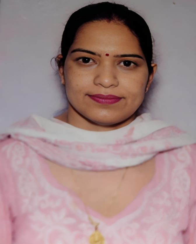 Team Member 2